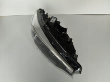 Laden Sie das Bild in den Galerie-Viewer, Frontscheinwerfer BMW 4 F36 F32 F33 7476206-03 Full LED Rechts Headlight SCH9992308103mx