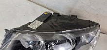 Laden Sie das Bild in den Galerie-Viewer, Frontscheinwerfer Audi A6 C6 1EL00992551 LED FALSE Scheinwerfer Headlight SCH4953999826jr