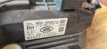 Load image into Gallery viewer, Frontscheinwerfer Land Rover Range Sport N9X213W029EJ Rechts oder Links SCH4321143269mz
