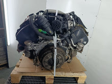 Laden Sie das Bild in den Galerie-Viewer, Motor Audi A6 C6 BDW 2.4 177PS 130kW 2004 Benzin Engine Unkomplett MOT9555558678ps