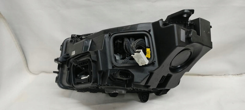 Frontscheinwerfer Mercedes-Benz Glc X253 A2539065003 LED Rechts Headlight SCH2000223938sl