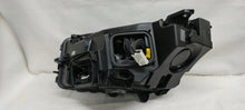 Laden Sie das Bild in den Galerie-Viewer, Frontscheinwerfer Mercedes-Benz Glc X253 A2539065003 LED Rechts Headlight SCH2000223938sl