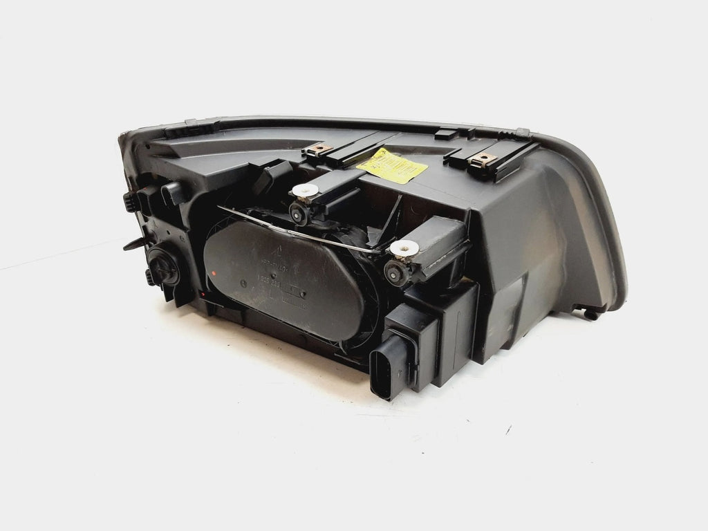 Frontscheinwerfer VW Transporter Caravelle 0301195201 Links Headlight SCH5611869403tp