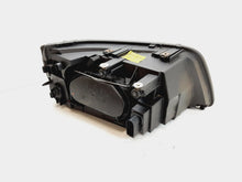 Laden Sie das Bild in den Galerie-Viewer, Frontscheinwerfer VW Transporter Caravelle 0301195201 Links Headlight SCH5611869403tp