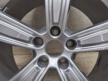 Laden Sie das Bild in den Galerie-Viewer, 1x Alufelge 19 Zoll 5x112 4N0601025J Audi A8 Rim Wheel FEL2221118242fc