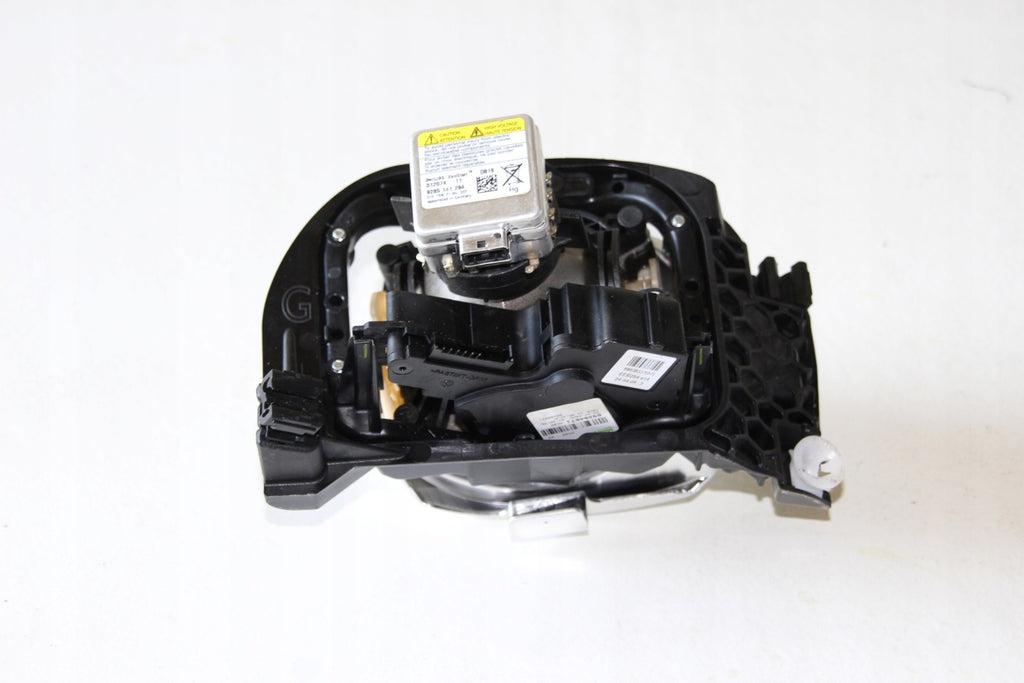 Frontscheinwerfer Citroën C5 III 89204671 Links Scheinwerfer Headlight