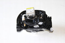 Laden Sie das Bild in den Galerie-Viewer, Frontscheinwerfer Citroën C5 III 89204671 Links Scheinwerfer Headlight