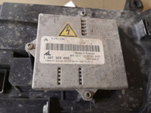 Load image into Gallery viewer, Frontscheinwerfer Citroën C6 9660050380 Links Scheinwerfer Headlight SCH2434868414kc
