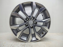 Laden Sie das Bild in den Galerie-Viewer, 1x Alufelge 17 Zoll 5x112 3G0601025G VW Passat B8 Rim Wheel FEL6300929599af