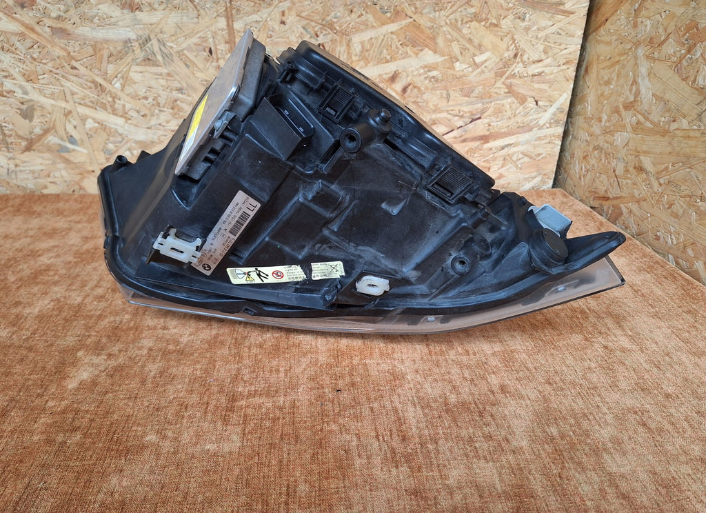 Frontscheinwerfer BMW 3 E91 E90 6942737 Xenon Links Scheinwerfer Headlight