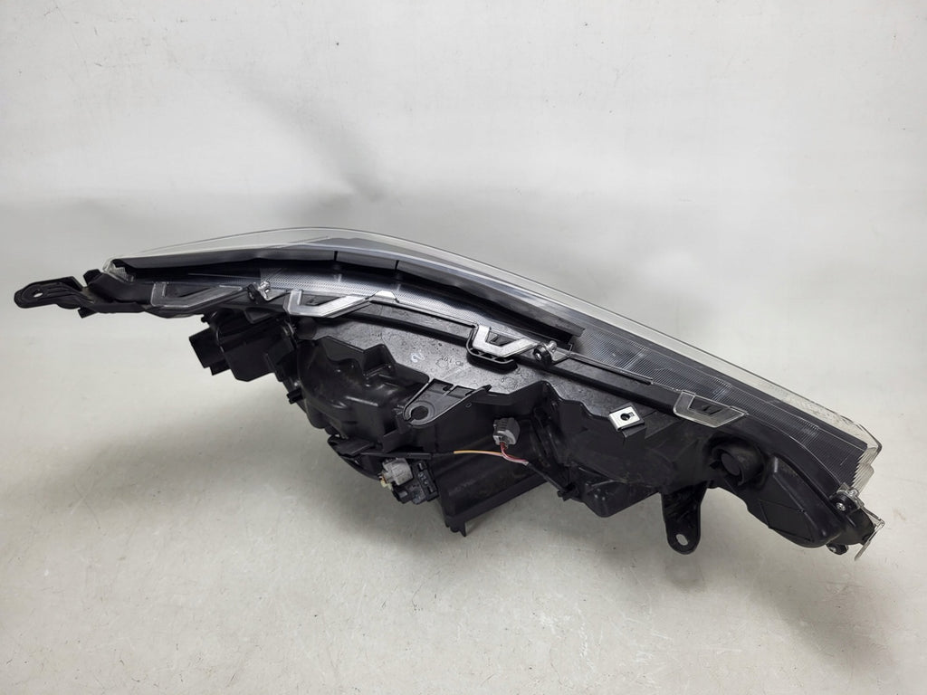 Frontscheinwerfer Toyota V Links Scheinwerfer Headlight SCH1823420240hn