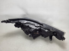 Load image into Gallery viewer, Frontscheinwerfer Toyota V Links Scheinwerfer Headlight SCH1823420240hn