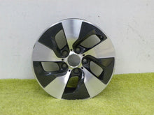 Load image into Gallery viewer, 1x Alufelge 16 Zoll 7.0&quot; 5x120 6868392 BMW F20 Rim Wheel