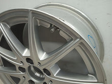 Load image into Gallery viewer, 1x Alufelge 16 Zoll 6.5" 5x112 44ET Mercedes-Benz Cla Rim Wheel FEL2703278921tj