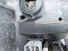 Load image into Gallery viewer, Frontscheinwerfer Toyota Corolla 81150-02T51 Full LED Links Headlight SCH5264161363md