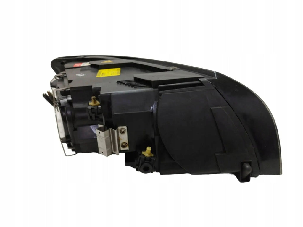 Frontscheinwerfer Volvo V50 30698889 Links Scheinwerfer Headlight SCH8583399669zo