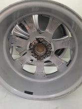 Load image into Gallery viewer, 4x Alufelge 18 Zoll 8.0" 5x112 KBA46567 Audi Rim Wheel FEL8635727124hc
