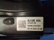 Laden Sie das Bild in den Galerie-Viewer, Frontscheinwerfer Kia Ceed 92102J7100 Full LED Rechts Scheinwerfer Headlight