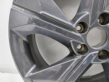 Load image into Gallery viewer, 1x Alufelge 19 Zoll A00111926 Hyundai I 5 Rim Wheel FEL3668152548sk