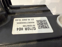 Laden Sie das Bild in den Galerie-Viewer, Frontscheinwerfer Hyundai Tucson 92102N7100 Full LED Rechts Headlight SCH8393943628cq