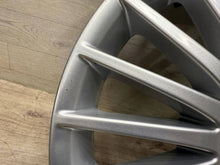 Load image into Gallery viewer, 1x Alufelge 17 Zoll 7.0" 5x112 51ET A4474014900 Mercedes-Benz Vito W447 FEL3402160594yr