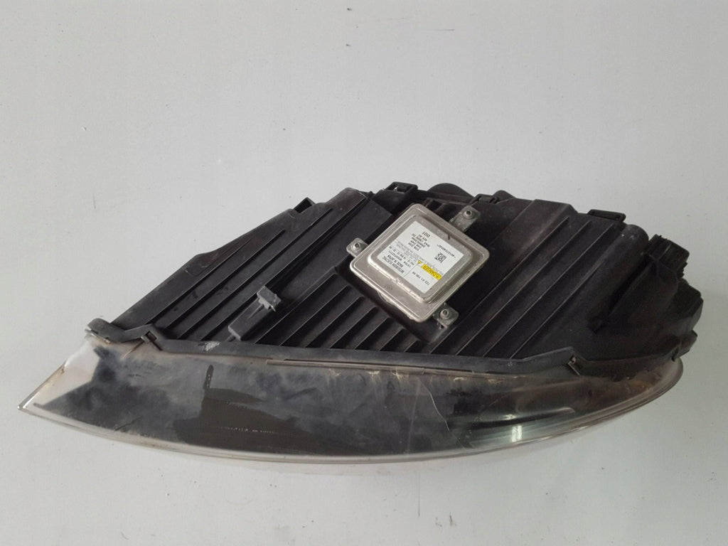 Frontscheinwerfer Volvo V40 31283333 Xenon Rechts Scheinwerfer Headlight SCH3109168445zs