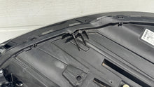 Laden Sie das Bild in den Galerie-Viewer, Frontscheinwerfer Peugeot 5008 II 9836230580 LED Rechts Scheinwerfer Headlight SCH1709905547ir