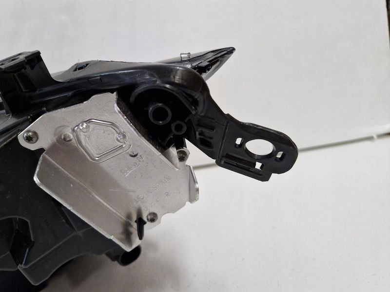 Frontscheinwerfer VW Golf VIII 992941571AK LED Rechts Scheinwerfer Headlight SCH1863863214vw