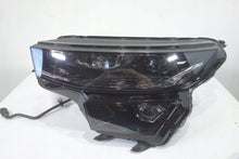 Laden Sie das Bild in den Galerie-Viewer, Frontscheinwerfer Skoda Kodiaq 566941035 LED Links Scheinwerfer Headlight SCH3574840786nk
