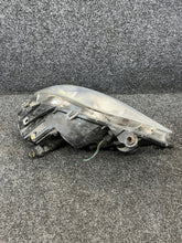 Load image into Gallery viewer, Frontscheinwerfer Mercedes-Benz W164 Links Scheinwerfer Headlight