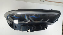 Laden Sie das Bild in den Galerie-Viewer, Frontscheinwerfer BMW 8 G14 5A41016-01 Rechts Scheinwerfer Headlight SCH5662829480al