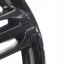 Laden Sie das Bild in den Galerie-Viewer, 1x Alufelge 19 Zoll 9.0" 5x112 8T0601025 Audi A5 Rim Wheel FEL1774475727lq