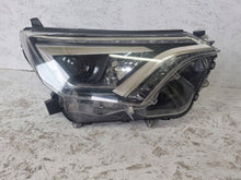 Laden Sie das Bild in den Galerie-Viewer, Frontscheinwerfer Toyota Rav 4 IV MKE177 Rechts Scheinwerfer Headlight SCH7649555392ta