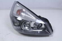 Load image into Gallery viewer, Frontscheinwerfer Renault Espace IV Xenon Rechts Scheinwerfer Headlight