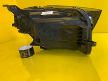 Laden Sie das Bild in den Galerie-Viewer, Frontscheinwerfer Mercedes-Benz Gle A1679060800 LED Links Scheinwerfer Headlight