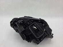 Laden Sie das Bild in den Galerie-Viewer, Frontscheinwerfer Mercedes-Benz Glb X247 A2479063700 FALSE Headlight SCH6887642469zt