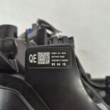 Laden Sie das Bild in den Galerie-Viewer, Frontscheinwerfer Mazda Cx-5 KSD451030 Full LED Rechts Scheinwerfer Headlight SCH6913798515mk