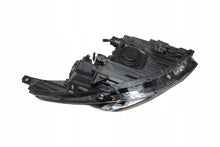 Laden Sie das Bild in den Galerie-Viewer, Frontscheinwerfer Kia Soul 92101E4 Vorderseite Scheinwerfer Headlight SCH7689326118zk