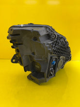Laden Sie das Bild in den Galerie-Viewer, Frontscheinwerfer Mercedes-Benz Eqe A2959062001 LED Rechts Headlight SCH2921785359xq