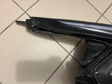 Laden Sie das Bild in den Galerie-Viewer, Frontscheinwerfer Kia Sportage V 92102R2100 LED Rechts Scheinwerfer Headlight SCH2031210494iw