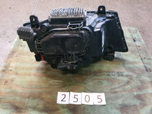 Laden Sie das Bild in den Galerie-Viewer, Frontscheinwerfer Man 81251016819 LED Links Scheinwerfer Headlight SCH9330314997nj