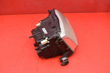 Laden Sie das Bild in den Galerie-Viewer, Frontscheinwerfer Skoda Octavia I 1066001-1U1941016G Rechts Headlight SCH5103440608hb