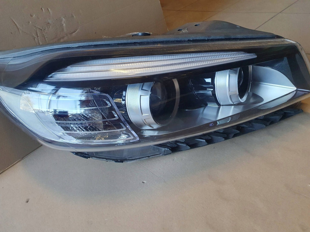 Frontscheinwerfer Kia Sorento III 92102-C5000 Rechts Scheinwerfer Headlight SCH3110398051gs