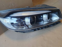 Load image into Gallery viewer, Frontscheinwerfer Kia Sorento III 92102-C5000 Rechts Scheinwerfer Headlight SCH3110398051gs