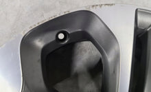 Laden Sie das Bild in den Galerie-Viewer, 1x Alufelge 21 Zoll 8.5&quot; 5x108 45ET MK83-1007-DA Jaguar F Pace F-Pace Rim Wheel