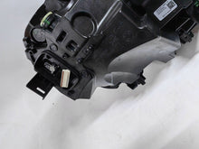 Laden Sie das Bild in den Galerie-Viewer, Frontscheinwerfer Aro 2 8083635-08 Links Scheinwerfer Headlight SCH5293300923wg