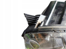 Load image into Gallery viewer, Frontscheinwerfer Citroën Jumpy 9808567780 Links Scheinwerfer Headlight SCH7740400279pg