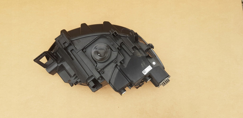 Frontscheinwerfer VW Id.3 10B941035C Full LED Links Scheinwerfer Headlight SCH1684698768fy