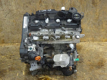 Laden Sie das Bild in den Galerie-Viewer, Motor Audi VW A3 Golf III VII CRB 2.0 TDI 150PS 49TKm 2013 Diesel Unkomplett