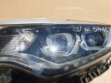Laden Sie das Bild in den Galerie-Viewer, Frontscheinwerfer Kia Optima 92102A8300 Full LED Links Scheinwerfer Headlight SCH8155571238qx